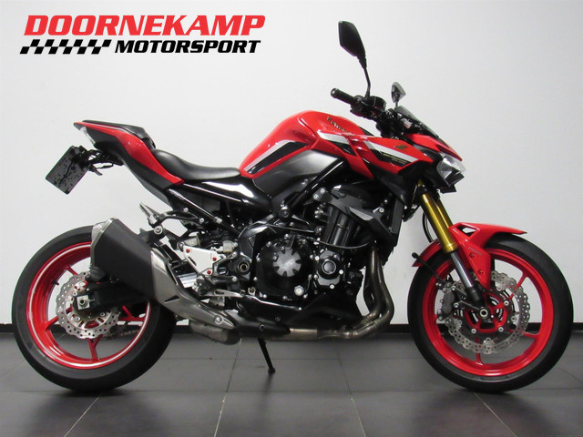 kawasaki-z900-abs-50-th-anniversary