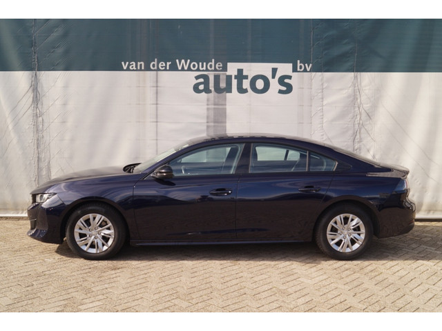 peugeot-508-1.2-puretech-130pk-automaat-active-pack-business