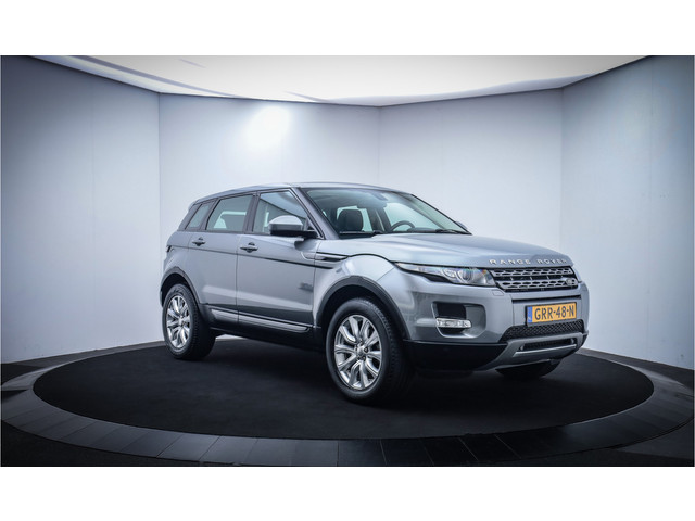 land-rover-range-rover-evoque-2.0si-4wd-autobiography-1e-eig--pano-memory-meridian-leder-camera-stuur-stoelverw.-navi-park-assist-lmv