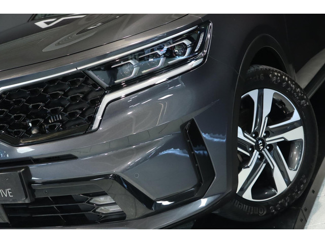 Kia Sorento 1.6 T-GDI PHEV 4WD   PANO   KEYLESS   HUD   360   VOLLEDIG UITGEVOERD!