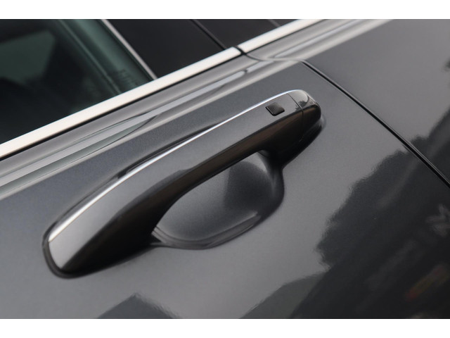 Kia Sorento 1.6 T-GDI PHEV 4WD   PANO   KEYLESS   HUD   360   VOLLEDIG UITGEVOERD!