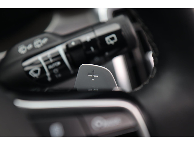 Kia Sorento 1.6 T-GDI PHEV 4WD   PANO   KEYLESS   HUD   360   VOLLEDIG UITGEVOERD!