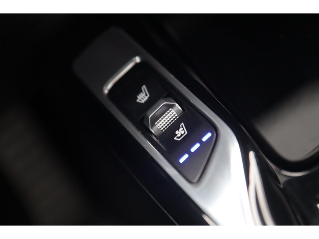 Kia Sorento 1.6 T-GDI PHEV 4WD   PANO   KEYLESS   HUD   360   VOLLEDIG UITGEVOERD!