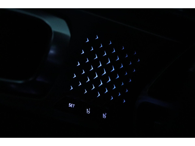 Kia Sorento 1.6 T-GDI PHEV 4WD   PANO   KEYLESS   HUD   360   VOLLEDIG UITGEVOERD!