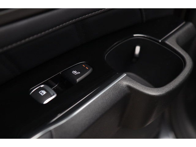 Kia Sorento 1.6 T-GDI PHEV 4WD   PANO   KEYLESS   HUD   360   VOLLEDIG UITGEVOERD!