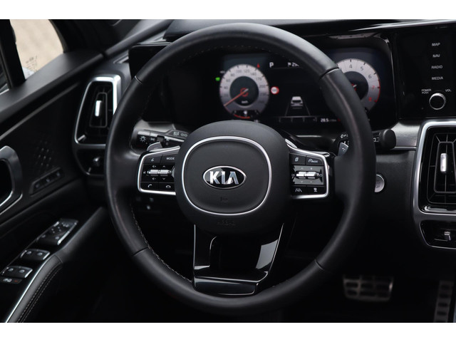kia-sorento-1.6-t-gdi-phev-4wd---pano---keyless---hud---360---volledig-uitgevoerd-