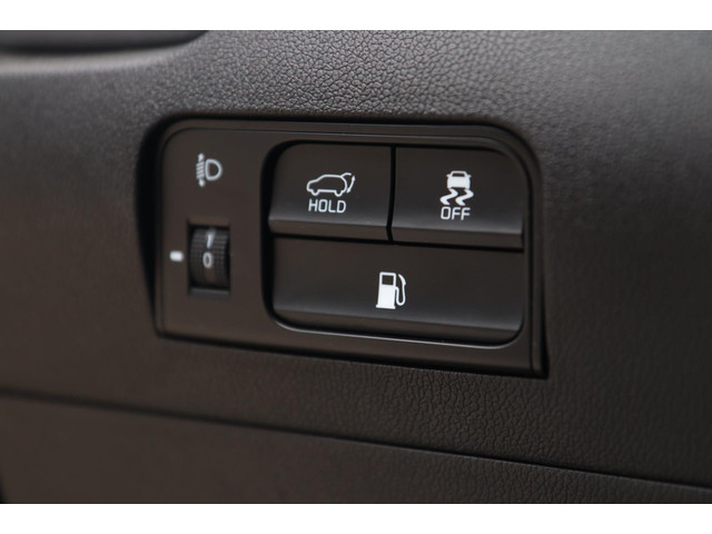 Kia Sorento 1.6 T-GDI PHEV 4WD   PANO   KEYLESS   HUD   360   VOLLEDIG UITGEVOERD!