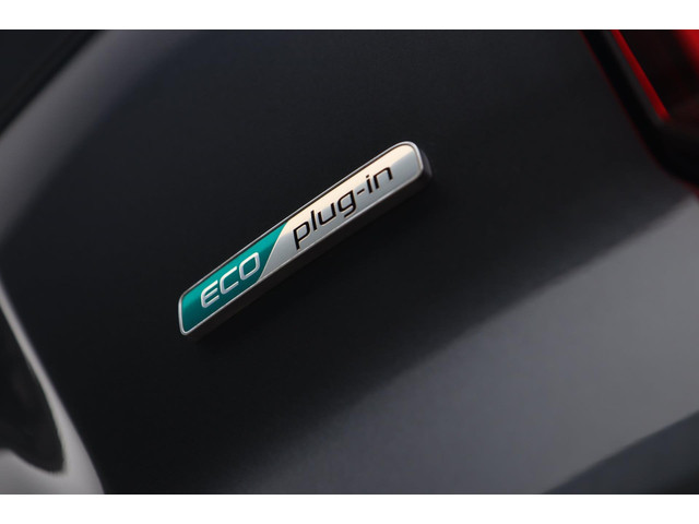 Kia Sorento 1.6 T-GDI PHEV 4WD   PANO   KEYLESS   HUD   360   VOLLEDIG UITGEVOERD!