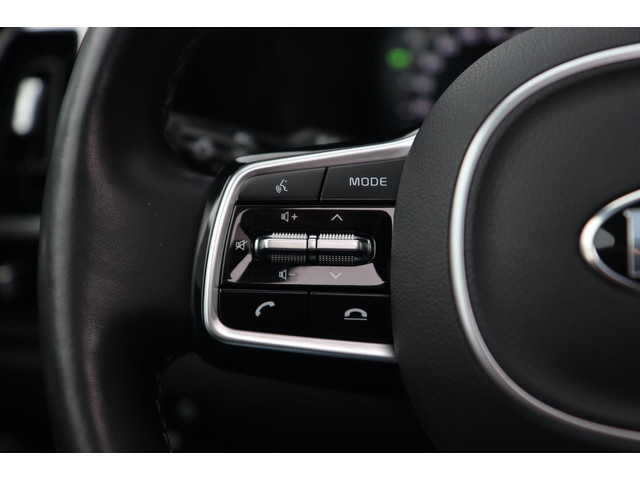 Kia Sorento 1.6 T-GDI PHEV 4WD   PANO   KEYLESS   HUD   360   VOLLEDIG UITGEVOERD!