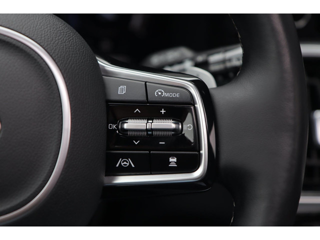 Kia Sorento 1.6 T-GDI PHEV 4WD   PANO   KEYLESS   HUD   360   VOLLEDIG UITGEVOERD!