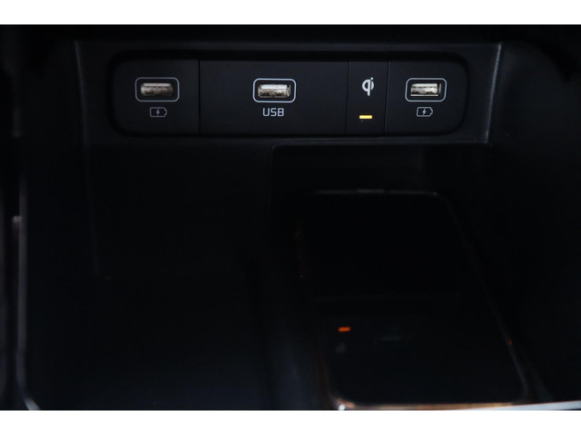 Kia Sorento 1.6 T-GDI PHEV 4WD   PANO   KEYLESS   HUD   360   VOLLEDIG UITGEVOERD!