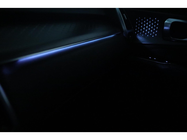 Kia Sorento 1.6 T-GDI PHEV 4WD   PANO   KEYLESS   HUD   360   VOLLEDIG UITGEVOERD!