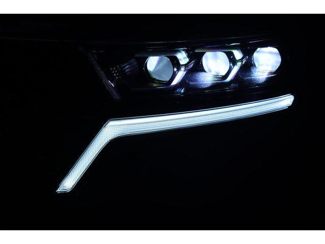 Kia Sorento 1.6 T-GDI PHEV 4WD   PANO   KEYLESS   HUD   360   VOLLEDIG UITGEVOERD!