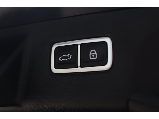 Kia Sorento 1.6 T-GDI PHEV 4WD   PANO   KEYLESS   HUD   360   VOLLEDIG UITGEVOERD!