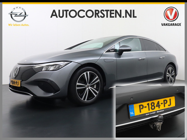 mercedes-benz-eqe-350--91kwh-launch-edition-luxury-line-burmester-3d-surround-sound-trekhaak-adap.cruise-leder-memory-navi-ecc-camera-apple-carpl