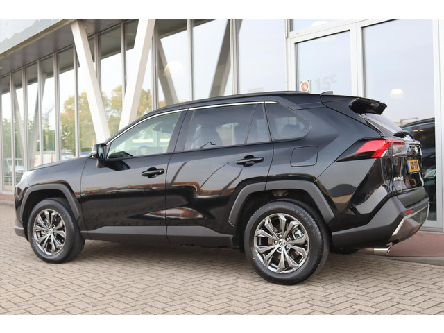 toyota-rav4-2.5-hybrid-218pk-automaat-dynamic-navi-carplay---led---dab---camera---stoel-stuur-voorruitverw.--adapt.cruise---18-inch-lm--