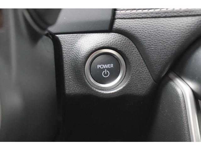 Toyota RAV4 2.5 HYBRID 218PK AUTOMAAT DYNAMIC Navi Carplay | Led | Dab | Camera | Stoel stuur voorruitverw.| Adapt.Cruise | 18 Inch Lm |