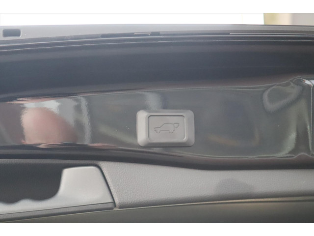 Toyota RAV4 2.5 HYBRID 218PK AUTOMAAT DYNAMIC Navi Carplay | Led | Dab | Camera | Stoel stuur voorruitverw.| Adapt.Cruise | 18 Inch Lm |