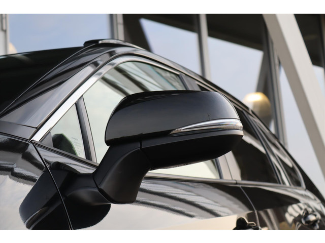 Toyota RAV4 2.5 HYBRID 218PK AUTOMAAT DYNAMIC Navi Carplay | Led | Dab | Camera | Stoel stuur voorruitverw.| Adapt.Cruise | 18 Inch Lm |
