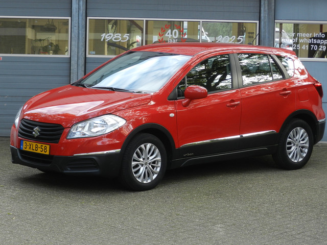 suzuki-s-cross-sx4-urban-lmv-airco-cruise-contr-stoel-verwarming-afneembare-trekhaak