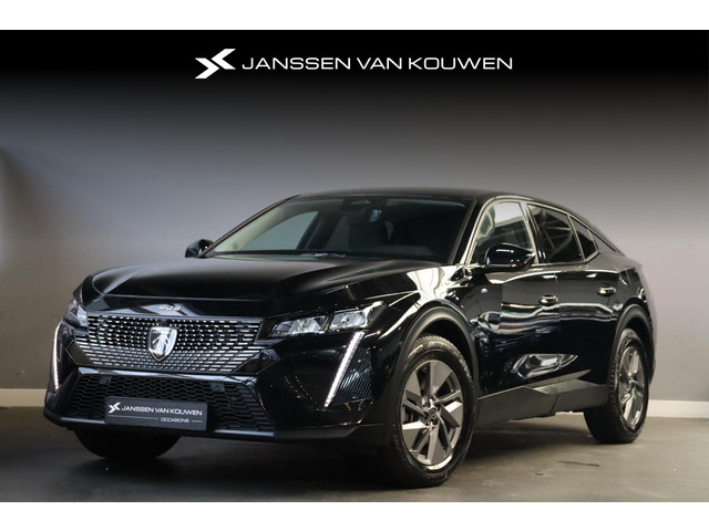 peugeot-408-1.6-hybrid-allure-180-eat8-stoelverwarming-navi-camera-apple-carplay