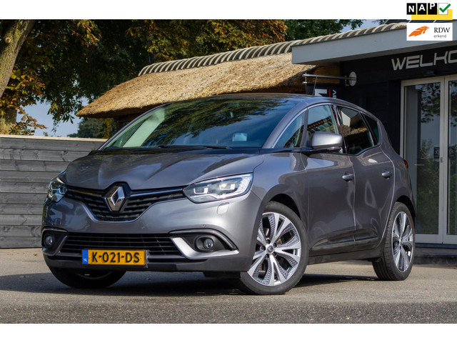 renault-scnic-1.2-tce-intens-132-pk-i-trekhaak-wegdraaibaar-i-led-koplampen-i-navi-groot-i-stoelverwarming