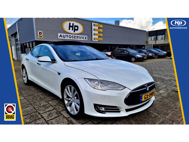 tesla-model-s-70d-base-free-supercharge---autopilot