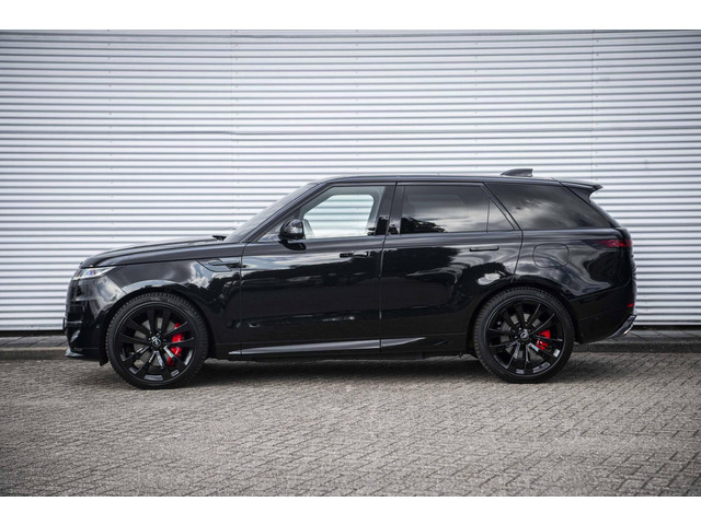 land-rover-range-rover-sport-3.0-p440e-dynamic-hse---black-pack---panodak---head-up---trekhaak---23-inch--