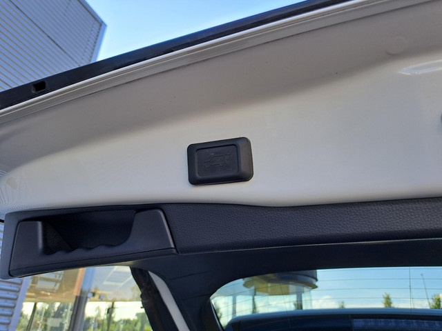 Toyota RAV4 2.5 Hybrid AWD Executive PANORAMISCH SCHUIF- KANTELDAK LEER 360-CAMERA STOELGEHEUGEN