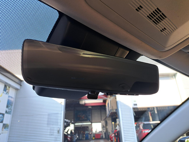 Toyota RAV4 2.5 Hybrid AWD Executive STOELVERWARMING EN VENTILATIE VOOR 360-CAMERA