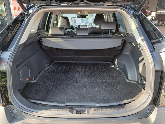 Toyota RAV4 2.5 Hybrid AWD Executive STOELVERWARMING EN VENTILATIE VOOR 360-CAMERA
