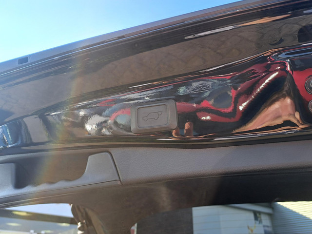 Toyota RAV4 2.5 Hybrid AWD Executive STOELVERWARMING EN VENTILATIE VOOR 360-CAMERA
