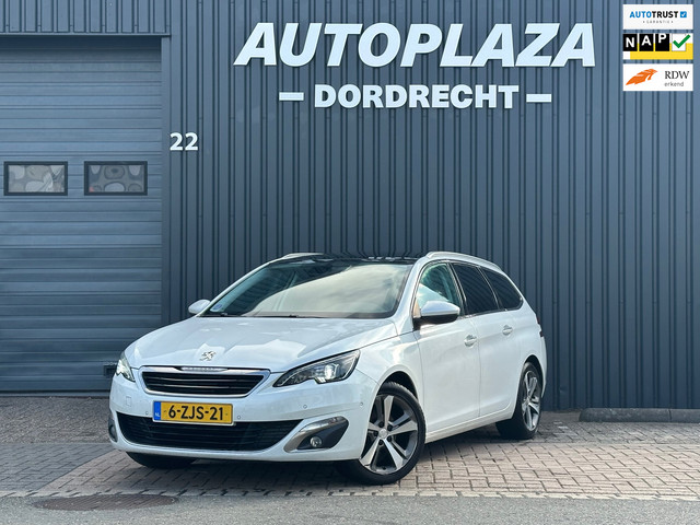 peugeot-308-sw-1.2-e-thp-premire-pano---camera