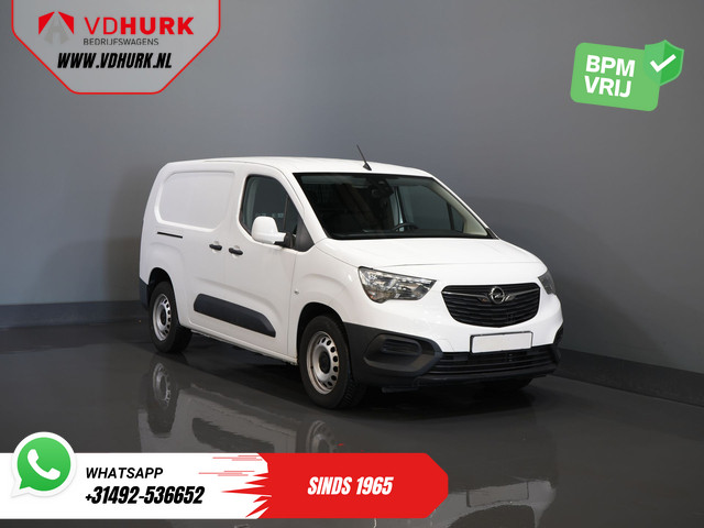 opel-combo-1.5d-100-pk-l2-bpm-vrij--3-pers.--airco--cruise--pdc