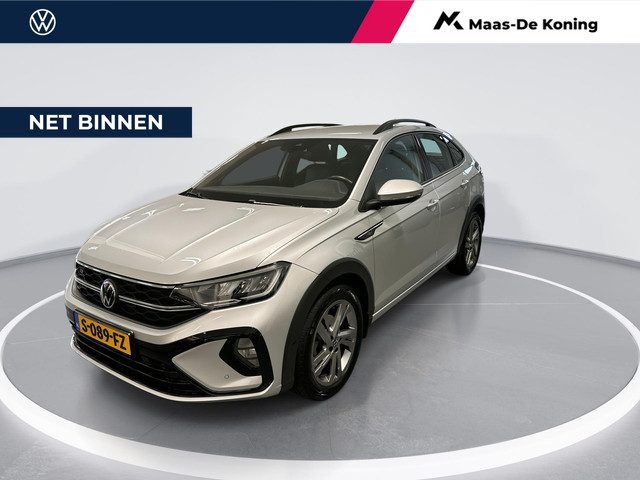 volkswagen-taigo-1.0-tsi-110pk-dsg-r-line--apple-android-car-play--dodehoek-detectie--stoelverwarming--p-sensoren--17---inch-
