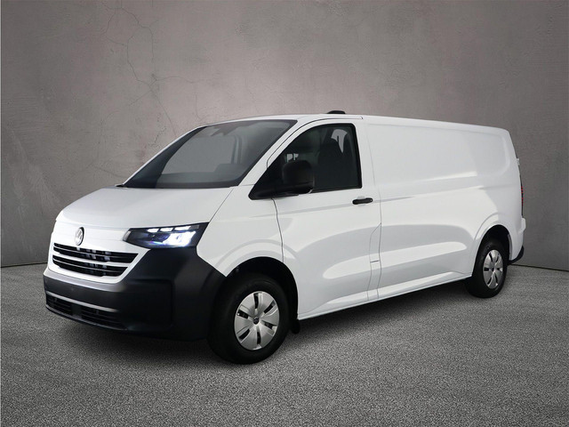 volkswagen-e-transporter-l2-life-218pk---trekhaak-wegklapbaar---deuren-achter---voor-mekaar-deal-netto-actie-prijs-bij-koop-of-leasen-via-hk---excl.-ko