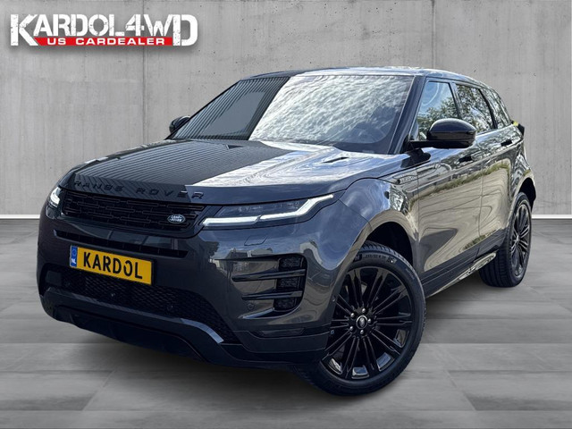 land-rover-range-rover-evoque-1.5-p270e-phev-awd-se-dynamic-edition-geheel-rijklaar-incl.-garantie