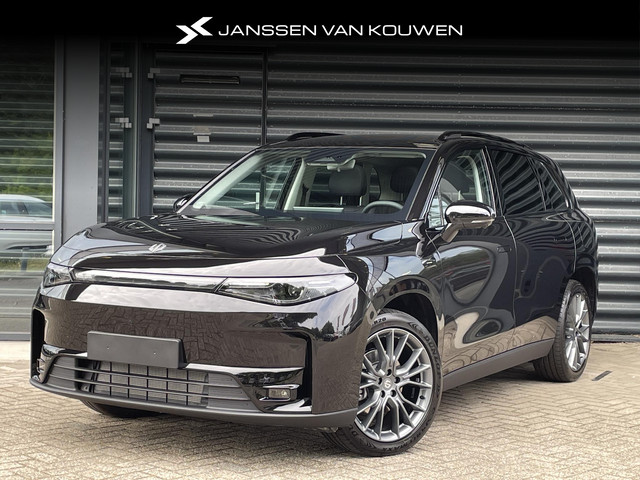 leapmotor-c10-reev-design-28.4-kwh