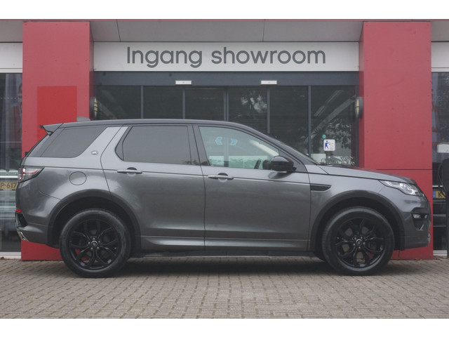 land-rover-discovery-sport-2.0-sd4-hse-luxury---hud---acc---trekhaak---meridian---panoramadak---winter-pakket---leder---camera--