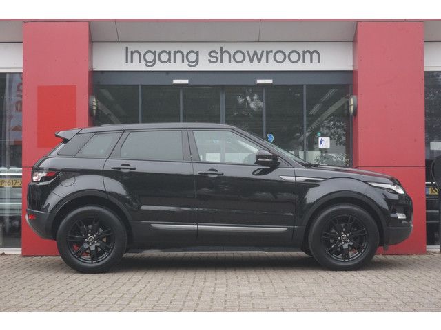 land-rover-range-rover-evoque-2.2-td4-4wd-dynamic---origineel-nl---meridian-sound---leder---stuurwiel-stoel-verwarming---pdc--