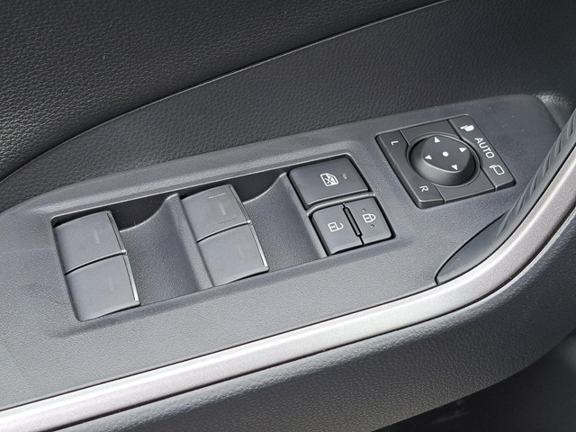 Toyota RAV4 2.5 Plug-in Hybrid AWD GR SPORT PANORAMISCH SCHUIF- KANTELDAK HEAD UP BLIND SPOT