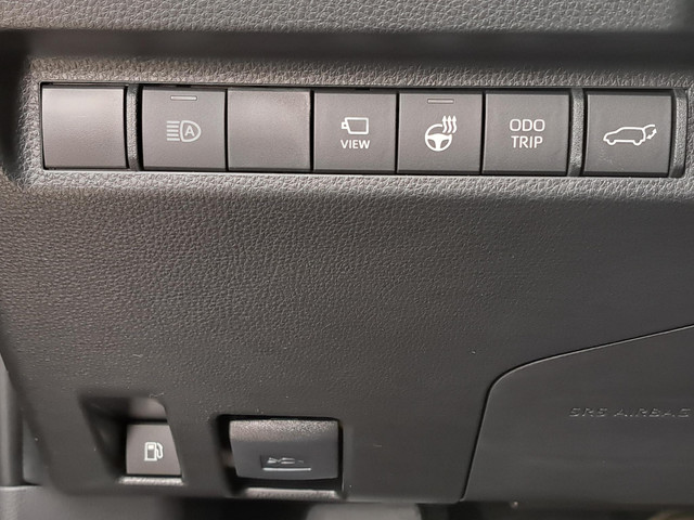 Toyota RAV4 2.5 Plug-in Hybrid AWD GR SPORT PANORAMISCH SCHUIF- KANTELDAK HEAD UP BLIND SPOT