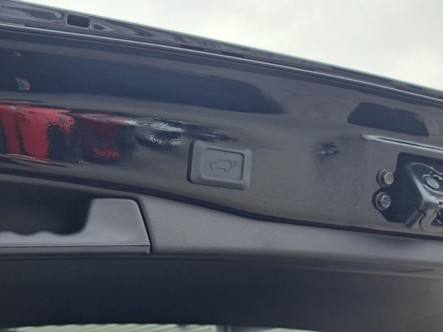 Toyota RAV4 2.5 Plug-in Hybrid AWD GR SPORT PANORAMISCH SCHUIF- KANTELDAK HEAD UP BLIND SPOT