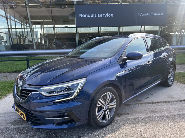 renault-megane-e-tech-estate-1.6-plug-in-hybrid-160-intens---automaat---apple-carplay---android-auto---keyless---climate---keyless---lane-assist---16-