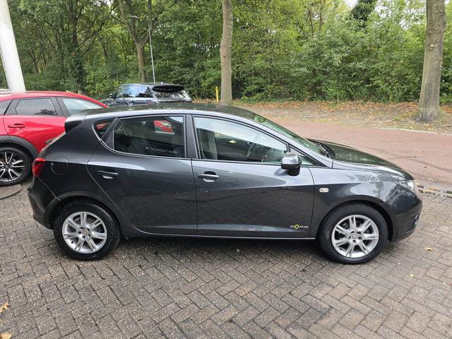 seat-ibiza-1.2-tdi-copa---1e-eigenaar---12mnd-garantie---nw-koppeling---airco---cruise--