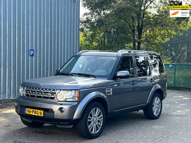 land-rover-discovery-3.0-sdv6-hse---nwe-motor---turbo---roetf----youngtimer---prachtig-exemplaar--