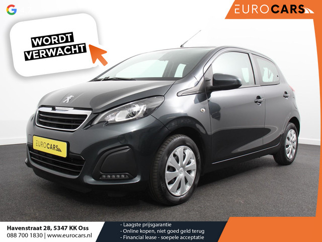 peugeot-108-1.0-e-vti-active---pack-dynamique-premium---airco---bluetooth---led---5-drs
