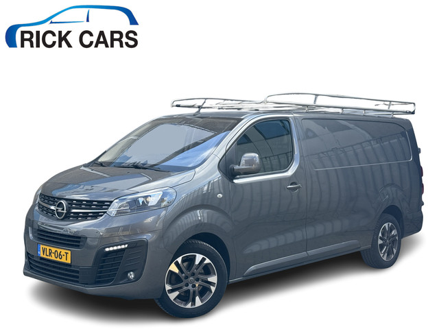 opel-vivaro-2.0-cdti-177pk-euro-6-l3h1-automaat-stoelverwarming-automatische-airco