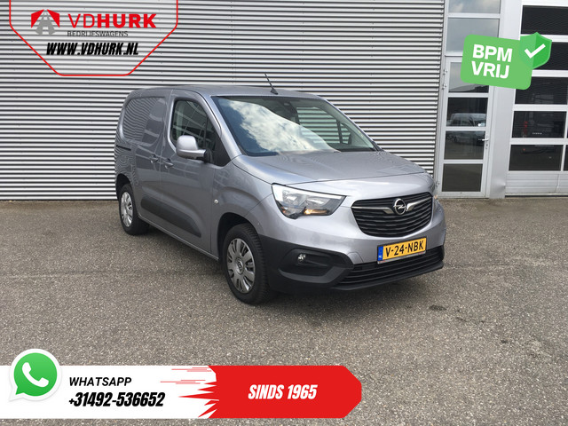 opel-combo-1.2-turbo-130-pk-aut.-benzine-bpm-vrij--keyless--carplay--pdc--cruise--trekhaak--airco