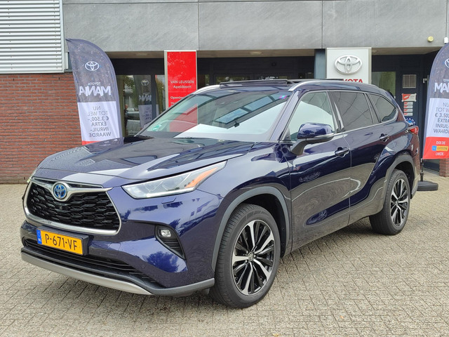 toyota-highlander-2.5-awd-hybrid-business-plus-panodak-leer-stoelverw-park-sensoren-20---lm-velgen-navi-apple-android-blind-spot-clima-nl-auto